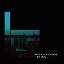 Green Concorde - Ten Cities