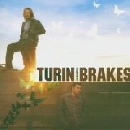 Turin Brakes - JackInABox