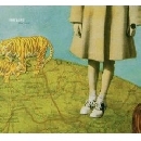 Ian Love - Ian Love