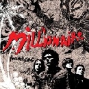 Millionaire - Paradisiac