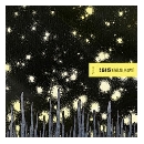 Isis - Wavering Radiant