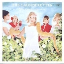 The Launderettes - Every Heart Is A Time Bomb
