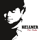 Kellner - Hey Dude