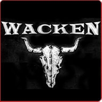 Wacken Open Air - Metal-Train East zum W:O:A 2012