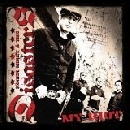Roger Miret & The Disasters - My Riot