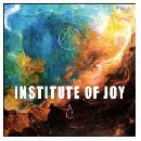 A Mountain Of One - Institute Of Joy