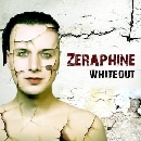 Zeraphine - Whiteout