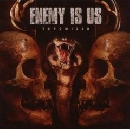 Enemy Is Us - Venomized