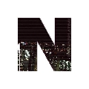 Delorean - Into The Plateau