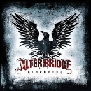 Alter Bridge - Blackbird