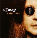 Ozzy Osbourne - Under Cover