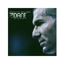 Mogwai - Zidane: A 21st Century Portrait