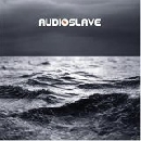 Audioslave - Out Of Exile