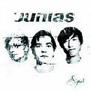 Junias - Signal