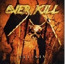 Overkill - Relix IV