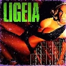 Ligeia - Bad News