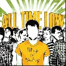 All Time Low - Put Up Or Shut Up