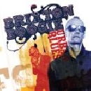 Brixtonboogie - Urban Blues