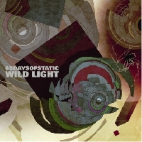 65daysofstatic - 65daysofstatic: Album-Stream und Tourdates 65daysofstatic - 65daysofstatic: Album-Stream und Tourdates