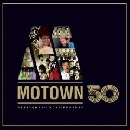 Various Artists - Motown 50