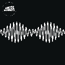 Arctic Monkeys - AM