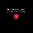 The Parlotones - Live Aus Johannesburg