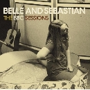 Belle&Sebastian - The BBC Sessions