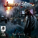 Jesus On Extasy - No  Gods