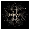 Espers - Espers II