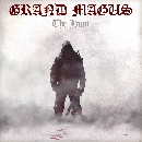 Grand Magus - The Hunt