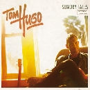 Tom Hugo - Sundry Tales