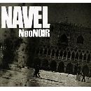 Navel - Neo Noir