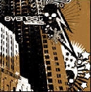 Everest - Demons for company