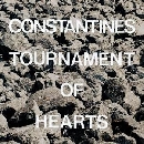 Constantines - Tournament Of Hearts