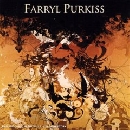 Farryl Purkiss - Farryl Purkiss