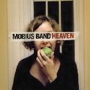 Mobius Band - Heaven