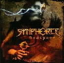 Symphorce - Godspeed