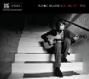 Bobby Bazini - Better In Time