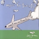 Chris Garneau - Music For Tourists