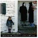 Brand New - The Devil and God are raging inside me