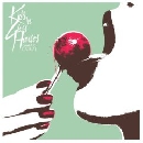 Kids In Glass Houses - Smart Casual