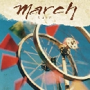 March - Turn