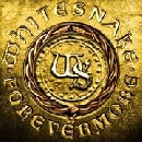 Whitesnake - Forevermore