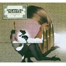 Apoptygma Berzerk - Sonic Diary