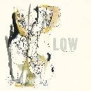 Low - The Invisible Way