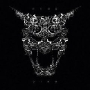 ohGr - Devils In My Details