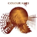 Colour Haze - She said