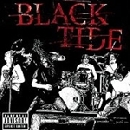 Black Tide - Black Tide