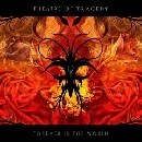 Theatre of Tragedy - Forever is the World