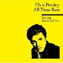 Elvis Presley - All Time Best (Reclam Musik Edition)